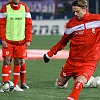 7.2.2012  VfL Osnabrueck - FC Rot-Weiss Erfurt 2-3_04